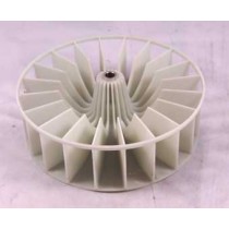 TURBINE DE VENTILATION KIT