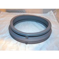 Soufflet de hublot lave linge