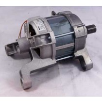 Moteur TRIPHAS CIM2-55 AD6