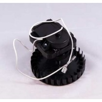 MOTEUR VENTILATEUR+HELICE