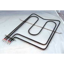 Résistance VOUTE/GRILL 800W/1200W