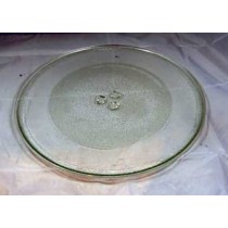 Plateau de micro-ondes