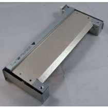 Résistance 1000W pour sèche linge