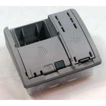 Boîte à produits complète