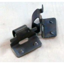CLIPS - (X2)