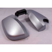 Couvercle accessoires gris Nilfisk Extreme