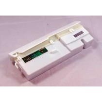 Carte de puissance pour lave vaisselle