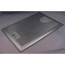 FILTRE METAL 38cm X 26,5cm