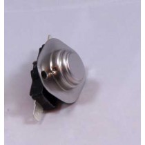 Limiteur de température