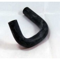 DURITE VANNE/DOSEUR RÉGÉNÉRATION