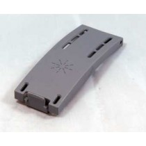 COUVERCLE BOITE A PRODUIT