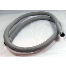 Tuyau de vidange lave-vaisselle