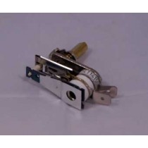 Thermostat T200C réglable 