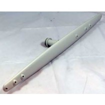 BRAS DE CYCLAGE INFERIEUR