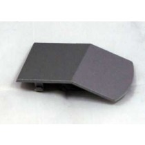 Cache de poignée (repère 521)