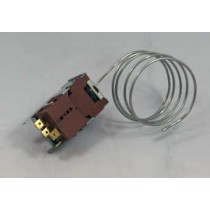 Thermostat 077B6794