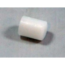 Douille de charnière