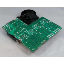 Carte de puissance IX7 4000W