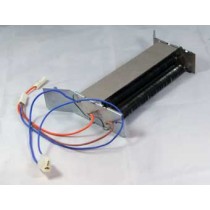 Résistance 2500W pour sèche linge