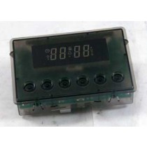 PROGRAMMATEUR ELECTRO.R2
