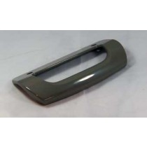 Poignée de porte pour réfrigérateur