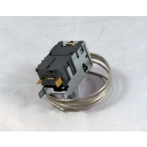 Thermostat K59Q5207