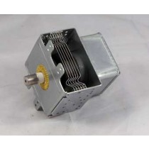 Magnétron pour micro-ondes