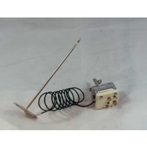 THERMOSTAT 55.17052.140