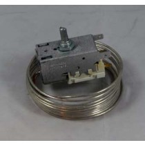 Thermostat K59L1256