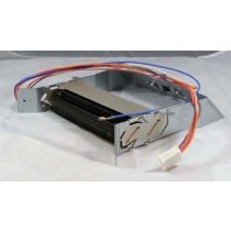 Résistance de sèche linge