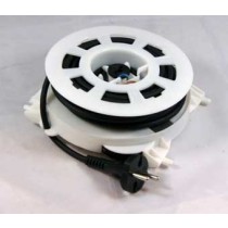 Enrouleur de cable complet KING