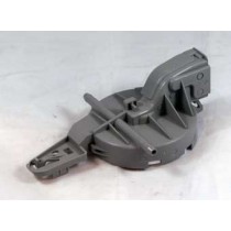 Kit flotteur contact anti-debordement