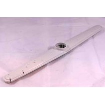 Bras de cyclage supérieur (rep. 139A)