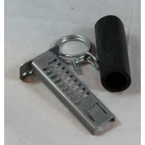 Jeu de montage 00602186 