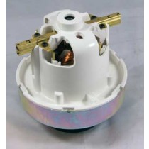 Moteur Nilfisk 230V 1200W