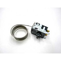 Thermostat K59L1840