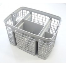 Panier à couverts pour lave vaisselle