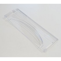 Portillon supérieur 43cmX14cm