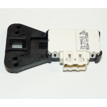 Sécurité de porte Metalflex ZV-446L5