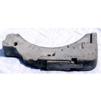 CONTRE POIDS ANTERIEUR 11.5kg 