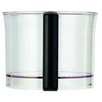 Cuve de robot Magimix 4200/4200XL