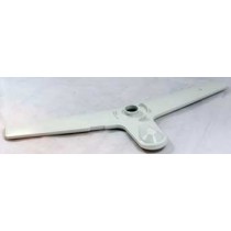 BRAS DE CYCLAGE INFERIEUR