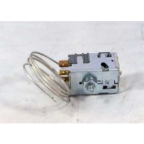 Thermostat 077B6760
