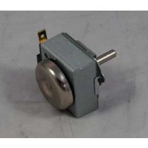 MINUTERIE C3657(M) MRF6 BFD563