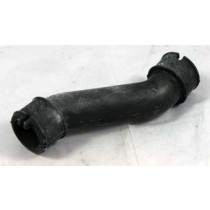 DURITE PRODUIT ADOUCISSANT/CUVE