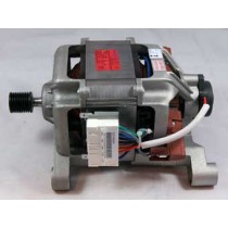 Moteur de lave linge