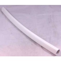 PROFIL POIGNEE BLANCHE