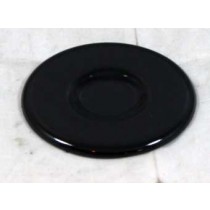 Chapeau de bruleur auxiliaire 45mm