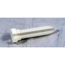 Goupille amortisseur