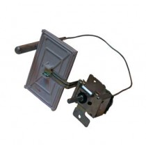 THERMOSTAT DOV1300-01